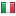officinadelcannolo.com hosted country